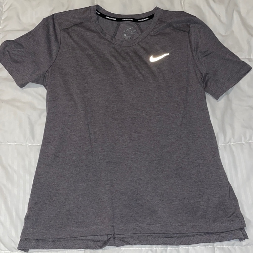 Nike Dri-Fit